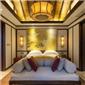 Banyan Tree Chongqing Beibei