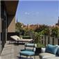L'Esquisse Hotel & Spa Colmar - MGallery