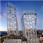 Faena New York