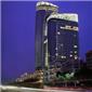 Sofitel Guangzhou Sunrich