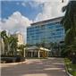 Hyatt Regency Dar es Salaam