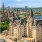 Fairmont Château Laurier