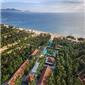 Four Seasons Resort The Nam Hai Hoi An Vietnam