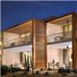 Park Hyatt Los Cabos at Cabo Del Sol