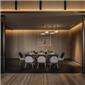 Ocean Spring Resort Chengdu - MGallery