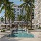 Naples Beach Club Four Seasons