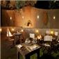 Fairmont Mara Safari Club