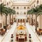 Raffles Jaipur