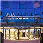 Sofitel Luxembourg Le Grand Ducal