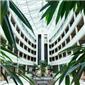 Sofitel Luxembourg Europe