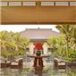 Raffles Hainan Clear Water Bay