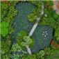 Sofitel Angkor Phokeethra Golf & Spa Resort