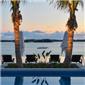 Hamilton Princess & Beach Club - A Fairmont Managed Hotel