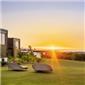SO/ Sotogrande Spa And Golf Resort Hotel