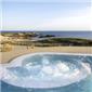 Sofitel Quiberon Thalassa sea & spa