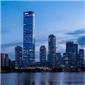 Raffles Shenzhen