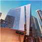 Sofitel Chicago Magnificent Mile
