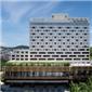 Mondrian Seoul Itaewon