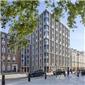 Mandarin Oriental Mayfair London