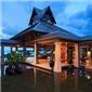 Phuket Marriott Resort and Spa Nai Yang Beach