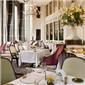 The St. Regis Singapore