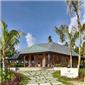 Waldorf Astoria Seychelles Platte Island