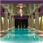 Sofitel Legend Old Cataract Aswan