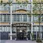 Boutet Bastille Hotel Paris - MGallery Collection