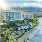 Hyatt Regency Maui Resort and Spa