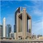 Fairmont Dubai