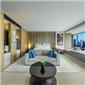 Banyan Tree Shanghai On the Bund