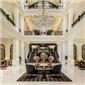 Raffles Singapore