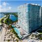 SLS Cancun