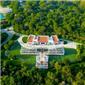 Rixos Premium Belek - The Land Of Legends Access