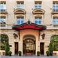 Le Royal Monceau - Raffles Paris