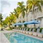 Oceans Edge Resort and Marina Key West