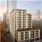 Ming Hotel Nanjing MGallery Collection