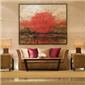 Sofitel Harbin