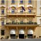 The Excelsior a Luxury Collection Hotel Florence