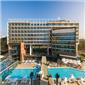 Almar Jesolo Resort and Spa