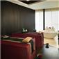 Banyan Tree Kuala Lumpur