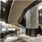 Sofitel Hangzhou Yingguan