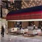 Andaz Doha
