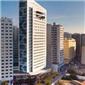 Sofitel Casablanca Tour Blanche