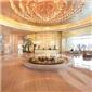 Fairmont Yangcheng Lake