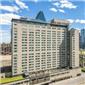 Fairmont The Queen Elizabeth