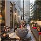 Sofitel Wellington