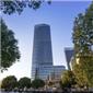 Sofitel Lianyungang Suning