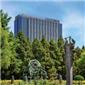 Sofitel Beijing Central