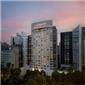 The St. Regis Singapore